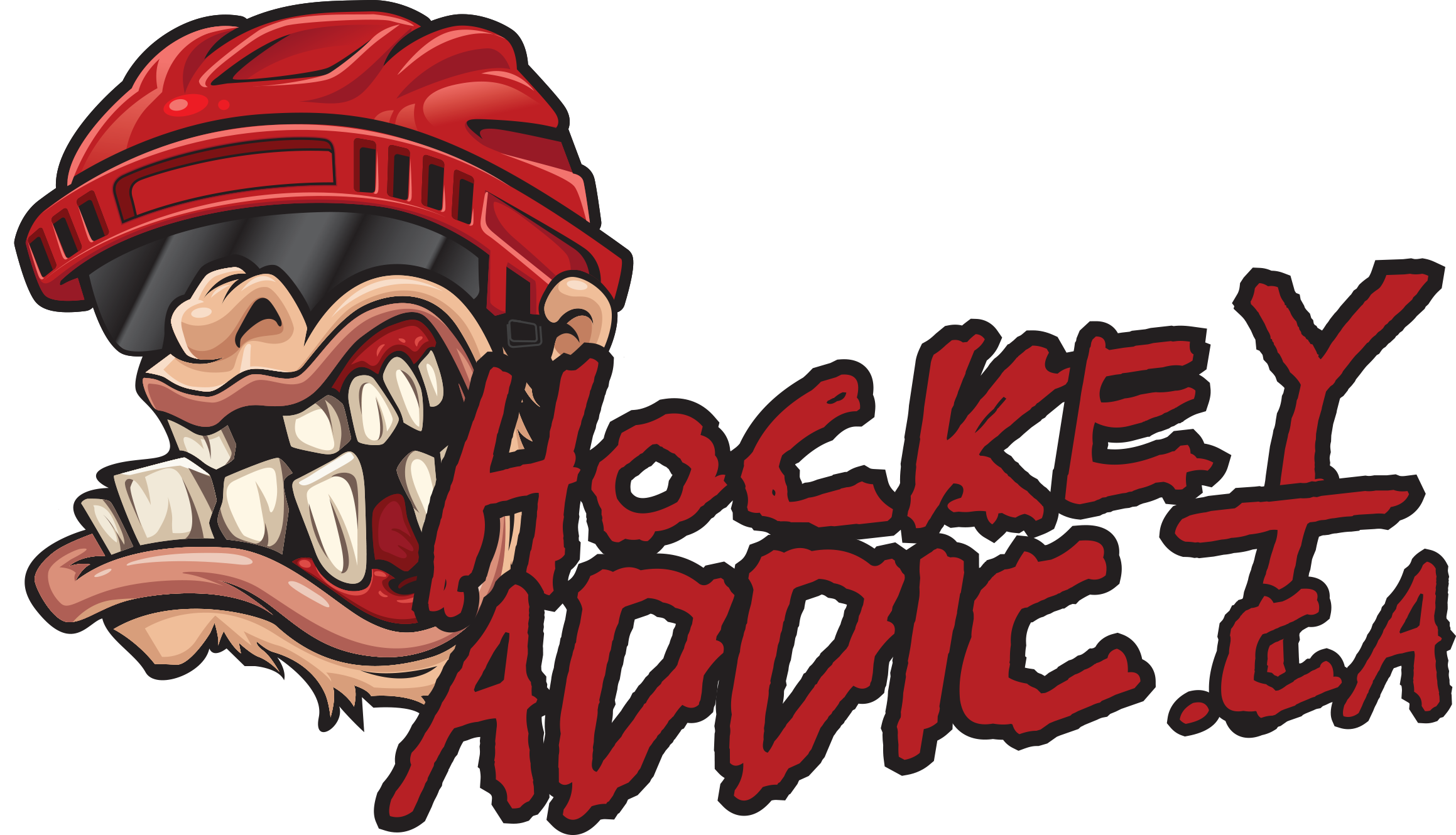 HockeyAddict